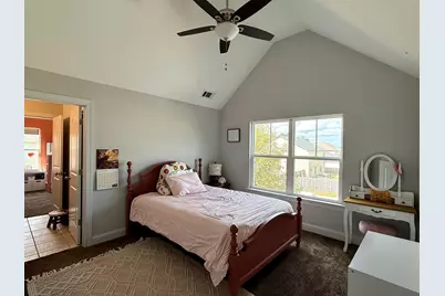 1158 Fawn Forest Road, Grovetown, GA 30813 - Photo 20