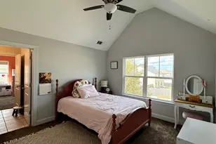 1158 Fawn Forest Rd, Grovetown, GA 30813 - Photo 20