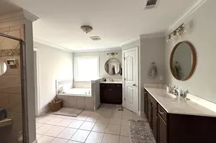 1158 Fawn Forest Rd, Grovetown, GA 30813 - Photo 32