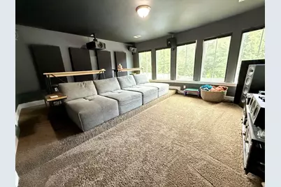 1158 Fawn Forest Road, Grovetown, GA 30813 - Photo 28