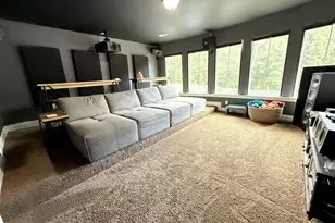 1158 Fawn Forest Rd, Grovetown, GA 30813 - Photo 28