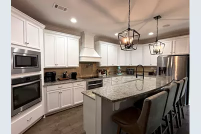 1158 Fawn Forest Road, Grovetown, GA 30813 - Photo 10