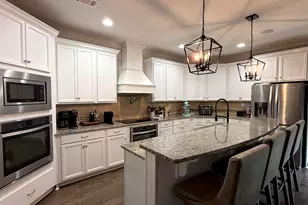 1158 Fawn Forest Rd, Grovetown, GA 30813 - Photo 10