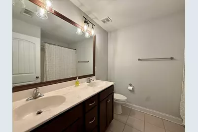 1158 Fawn Forest Road, Grovetown, GA 30813 - Photo 26