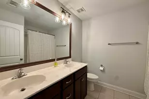 1158 Fawn Forest Rd, Grovetown, GA 30813 - Photo 26