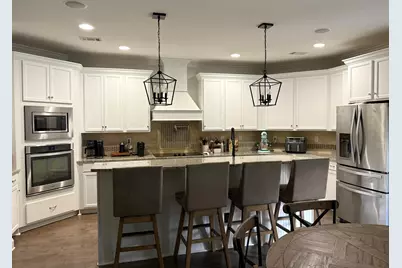 1158 Fawn Forest Road, Grovetown, GA 30813 - Photo 8