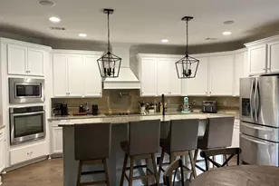 1158 Fawn Forest Rd, Grovetown, GA 30813 - Photo 8