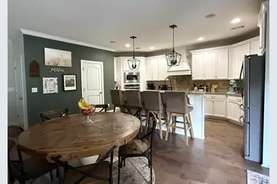 1158 Fawn Forest Road, Grovetown, GA 30813 - Photo 12