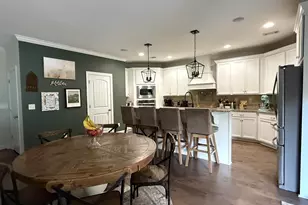 1158 Fawn Forest Rd, Grovetown, GA 30813 - Photo 12