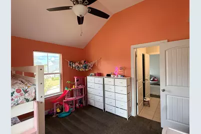 1158 Fawn Forest Road, Grovetown, GA 30813 - Photo 24