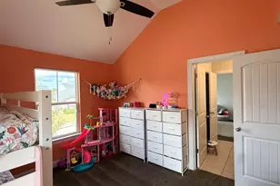 1158 Fawn Forest Rd, Grovetown, GA 30813 - Photo 24