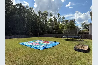 1158 Fawn Forest Road, Grovetown, GA 30813 - Photo 36