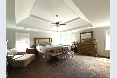 1158 Fawn Forest Road, Grovetown, GA 30813 - Photo 30