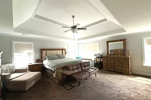 1158 Fawn Forest Rd, Grovetown, GA 30813 - Photo 30