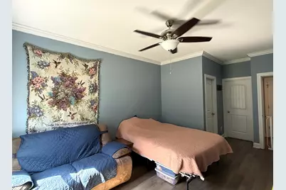 1158 Fawn Forest Road, Grovetown, GA 30813 - Photo 18