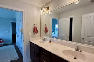 1158 Fawn Forest Rd, Grovetown, GA 30813 - Photo 22