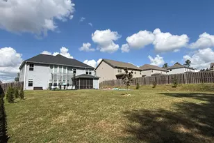 1158 Fawn Forest Rd, Grovetown, GA 30813 - Photo 38