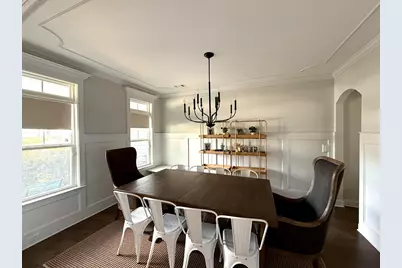 1158 Fawn Forest Road, Grovetown, GA 30813 - Photo 6