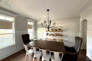 1158 Fawn Forest Rd, Grovetown, GA 30813 - Photo 6