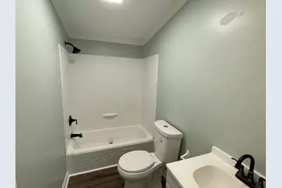 1919 Ridgeview Drive, Thomson, GA 30824 - Photo 16