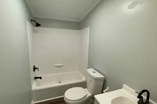 1919 Ridgeview Dr, Thomson, GA 30824 - Photo 16