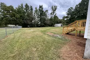 1919 Ridgeview Dr, Thomson, GA 30824 - Photo 4