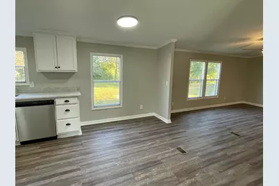 1919 Ridgeview Drive, Thomson, GA 30824 - Photo 8