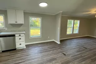 1919 Ridgeview Dr, Thomson, GA 30824 - Photo 8