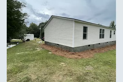 1919 Ridgeview Drive, Thomson, GA 30824 - Photo 6