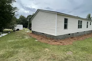 1919 Ridgeview Dr, Thomson, GA 30824 - Photo 6