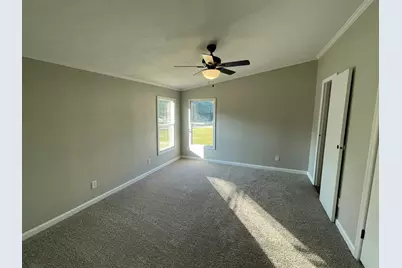 1919 Ridgeview Drive, Thomson, GA 30824 - Photo 18