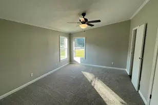 1919 Ridgeview Dr, Thomson, GA 30824 - Photo 18