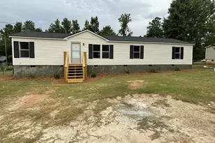 1919 Ridgeview Dr, Thomson, GA 30824 - Photo 2