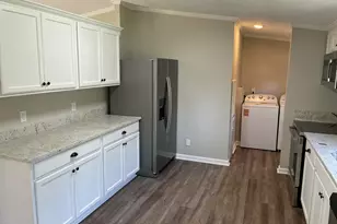 1919 Ridgeview Dr, Thomson, GA 30824 - Photo 10