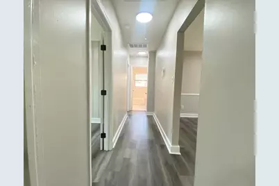 2140 Silverdale Road, Augusta, GA 30906 - Photo 10