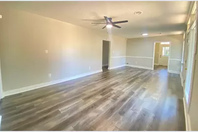 2140 Silverdale Road, Augusta, GA 30906 - Photo 2