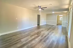 2140 Silverdale Rd, Augusta, GA 30906 - Photo 2