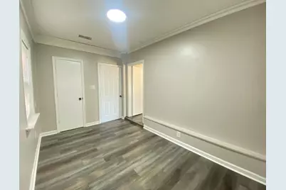 2140 Silverdale Road, Augusta, GA 30906 - Photo 8