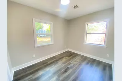 2140 Silverdale Road, Augusta, GA 30906 - Photo 18