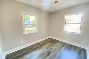 2140 Silverdale Rd, Augusta, GA 30906 - Photo 18