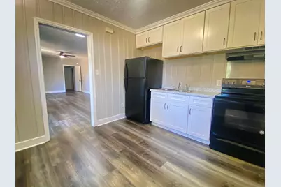 2140 Silverdale Road, Augusta, GA 30906 - Photo 6