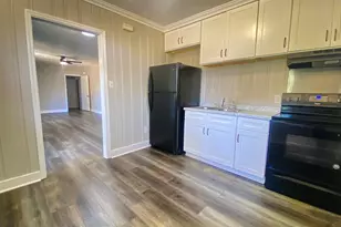 2140 Silverdale Rd, Augusta, GA 30906 - Photo 6