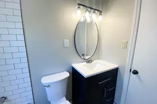 2140 Silverdale Rd, Augusta, GA 30906 - Photo 16