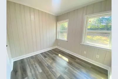 2140 Silverdale Road, Augusta, GA 30906 - Photo 12