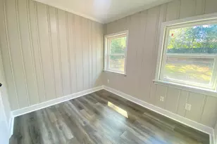 2140 Silverdale Rd, Augusta, GA 30906 - Photo 12