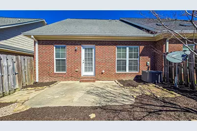 831 Landing Drive, Grovetown, GA 30813 - Photo 62