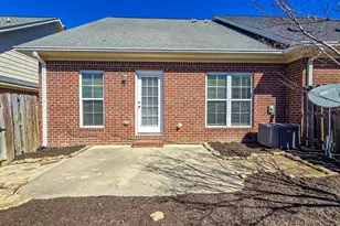 831 Landing Dr, Grovetown, GA 30813 - Photo 62