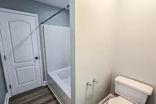 831 Landing Dr, Grovetown, GA 30813 - Photo 54