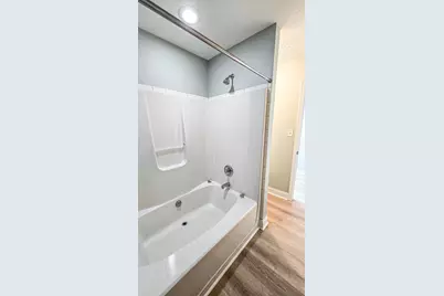 831 Landing Drive, Grovetown, GA 30813 - Photo 58