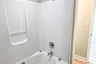 831 Landing Dr, Grovetown, GA 30813 - Photo 58